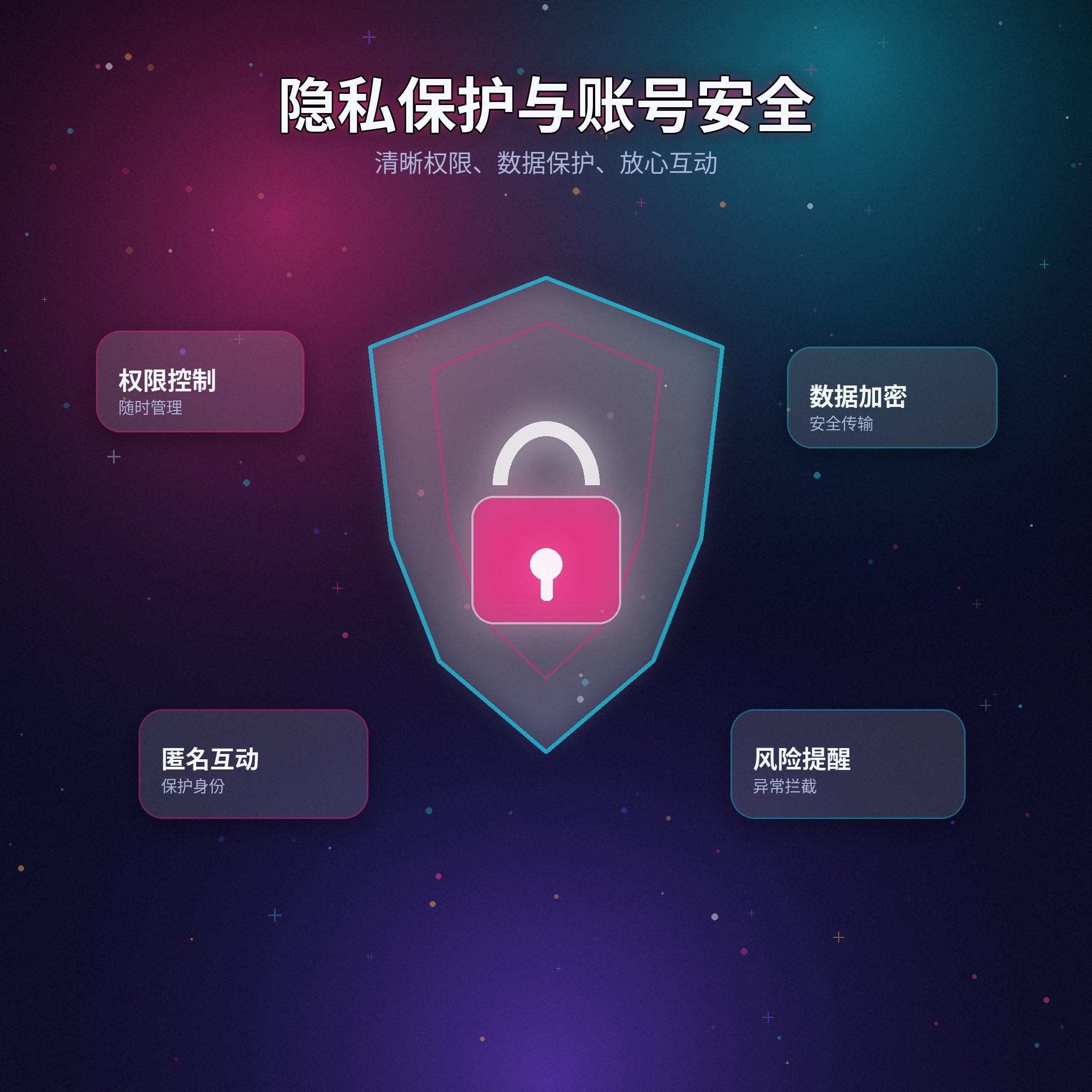 黑料网安全与隐私服务提醒